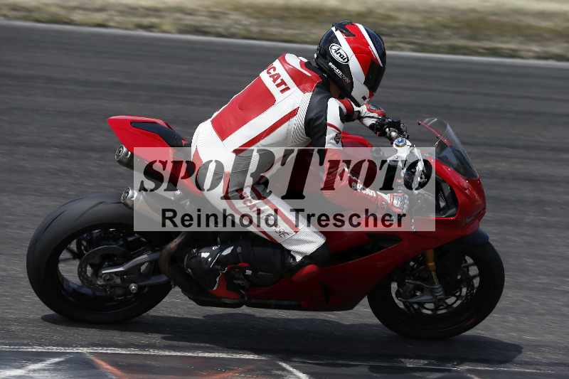/21 17.06.2026  Ducati Schweiz Track Warmup ADR/Gruppe gruen/910
